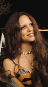 Another one of your fave 📺 Sex Education moments