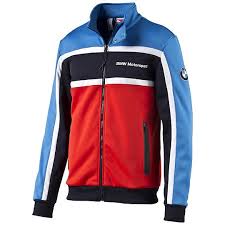 Bmw X Puma Spring 2015 Line Adidas Outfit Men Mens Outdoor Jackets Sportswear Fashion