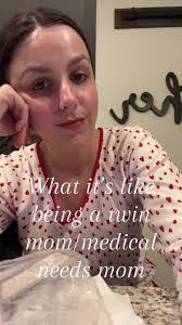 Katrina Bledsoe's Instagram, Twitter & Facebook