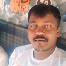 That first ride feeling? Unmatched. 💙​ With Gulf Pride, your bike's  pick-up stays like-new—so the thrill, the joy, the pyaar never fades. MS  Dhoni Dharma 2.0 #GulfPride #TogetherWeAreUnstoppable #dharma2pointo