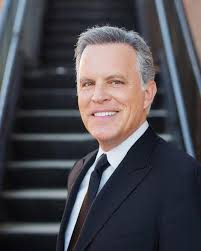 Local Musicians Come Together To Raise Funds For Adoption