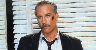 Richard Dreyfuss' 10 Best Movies, Ranked by Rotten Tomatoes