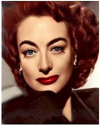Joan Crawford Remembered
