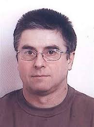 M. Jean-Denis Muller