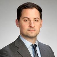 Dillon Nye's Instagram, Twitter & Facebook