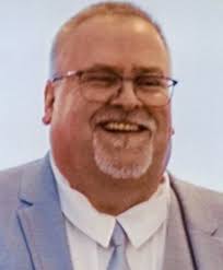 Dwayne Thomas Chiles obituary