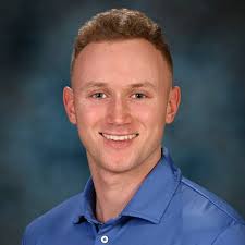 Golf Lessons in Buna, TX