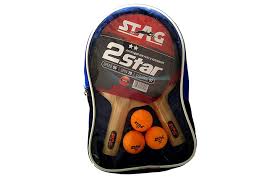 Virtual table tennis™ is the only one based on 3d physics and supported online multiplayer table tennis game in the app store. 11 Best Table Tennis Bats In India 2021