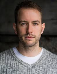 Peter Willoughby (@pete_willoughby)