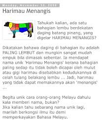 Facebook insanlara paylaşma gücü vererek dünyanın. Aiman Arifin Aimantoi Twitter