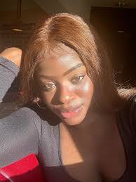 R. 🌻 (@gulaabirose) • Instagram photos and videos