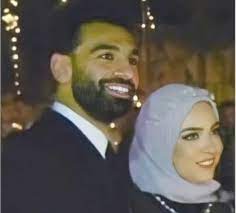 أحمد زويل و كيمياء الفيمتو. Ø¨Ø§Ù„Ø£Ø³ÙˆØ¯ Ù…Ø­Ù…Ø¯ ØµÙ„Ø§Ø­ ÙˆØ²ÙˆØ¬ØªÙ‡ ÙÙ‰ Ø­ÙÙ„ Ø²ÙØ§Ù Ø´Ù‚ÙŠÙ‚Ù‡ Ø´Ø§Ù‡Ø¯
