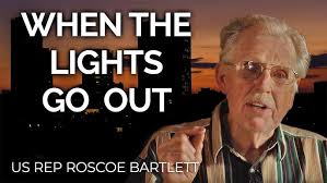 Homestead Organics: An Example Of Social, Ecological, And Economic  Sustainability