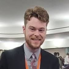 Gavin Sears and Eliah Brigham's Wedding Website