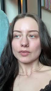 #stitch with @emily_r24601 like grow up people #fyp#culture#ethnicity