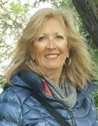 Anne M. Hocking Obituary