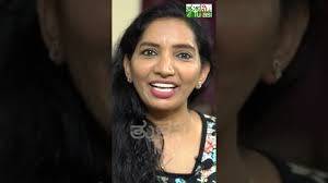 KGF Artist Rekha Rani Interview