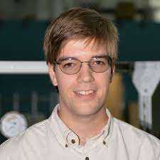 Shock Tube & Advanced Mixing Laboratory