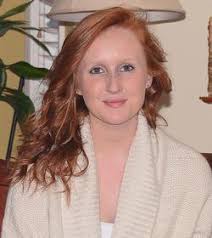 Holly Grace Cannon Obituary