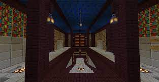 Havoc pvp free 2 play factions pvp semi hardcore non p2w. Lightweight Factions Factions Economy Pvp 1 14 4 One Of The Few 1 14 Only Factions Servers Pc Servers Java Edition Servers Minecraft Curseforge