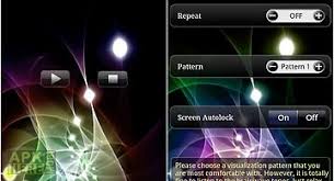 Brainwave tuner contains pure binaural beats mixed with bilateral sounds to stimulate your brain at a specific frequency.to understand how it uses sound frequencies,consider this: Chakra Opening Brainwave For Android Free Download At Apk Here Store Apktidy Com
