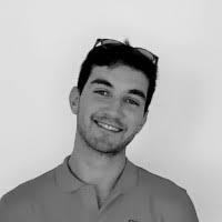 INDIENOV Management Team