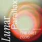 Lunar Parallax event image