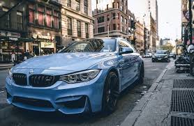 Our directory of new and used car dealerships provides contact information, consumer reviews, and for sale listings for local dealerships near you. 5 Best Bmw Dealers In San Jose