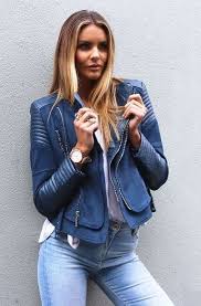 Pin On My Spring Summer Outfits