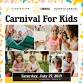 Illumination Foundation's Seventh Annual Carnival event image