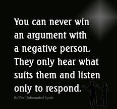 I Laugh To Keep From Crying Negative People Quotes Argument Quotes People Quotes