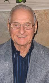 E. John Marcolla Obituary