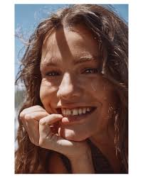 Anna Schilling (@anna_schilling) • Instagram photos and videos