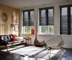 Jalousie Leha Wohnzimmer Pinned By Www Wagner Fenster At Jalousien Kleine Fenster Innenarchitektur