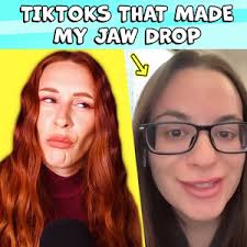 S12 Ep 613: Charlie Fish