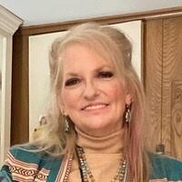 Angela Gail French Obituary (2024)