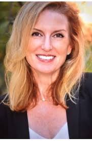 Fairfield, CA Real Estate Agents