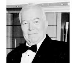 Gary Jay Obituary (2018)