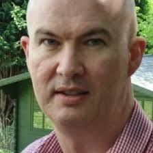 Richard Coxon's Instagram, Twitter & Facebook