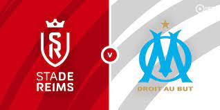 Reims vs marseille head to head head to head last game last … Va1exn2uty7ism