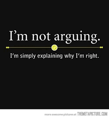 Use the quote function and post whatever you think is funny. Not Arguing The Meta Picture Sarcastic Quotes Funny Quotes Sarcasm Funny Quotes