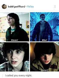 I M Not Crying Out Of Tears Of So Much Joy What Stranger Things Have Happened Stranger Things Stranger Things Funny