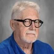 Tubb Family Obituaries