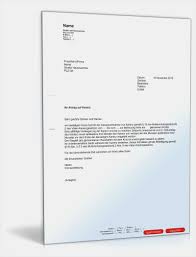 Für den antrag auf namensänderung werden weder vorlage noch muster benötigt. Bestatigung Vorlage