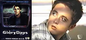 Justin Chatwin Online