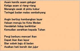Coba tuliskan pantun yang isinya menggambarkan kondisi tubuh yang sehat. 70 Contoh Pantun Jenaka Paling Lucu Gokil Dan Berkesan