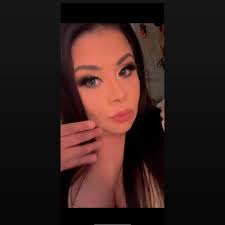 Marlen Cruz Arredondo