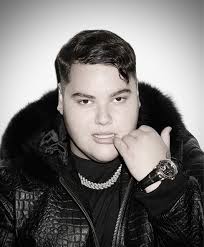 Songs Similar to Te Boté