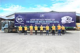 Pt citra nusantara gemilang was established as a sister company to answer the challenge of distributing gas to demand areas not reached by. Dap Home
