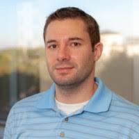 Evan Kirkpatrick Email & Phone Number